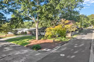3834 Cherrydale Ln SE, Smyrna, GA 30082 - Photo 41