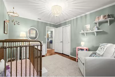 3834 Cherrydale Lane SE, Smyrna, GA 30082 - Photo 25