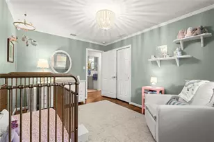 3834 Cherrydale Ln SE, Smyrna, GA 30082 - Photo 25
