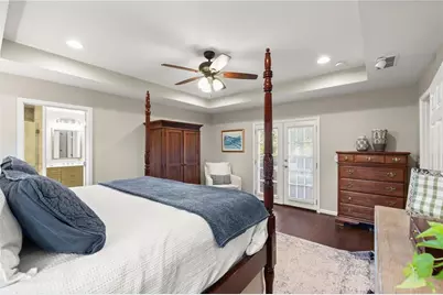 3834 Cherrydale Lane SE, Smyrna, GA 30082 - Photo 17