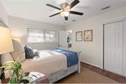 3834 Cherrydale Lane SE, Smyrna, GA 30082 - Photo 29