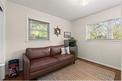 3834 Cherrydale Lane SE, Smyrna, GA 30082 - Photo 27