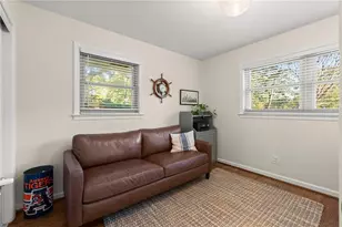 3834 Cherrydale Ln SE, Smyrna, GA 30082 - Photo 27
