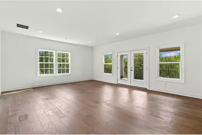 6742 Encore Boulevard, Sandy Springs, GA 30328 - Photo 35