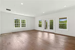 6742 Encore Blvd, Sandy Springs, GA 30328 - Photo 35