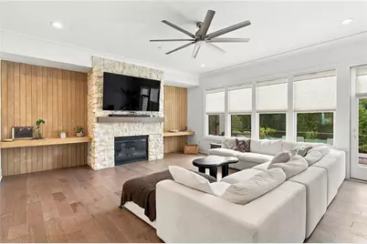 6742 Encore Boulevard, Sandy Springs, GA 30328 - Photo 5