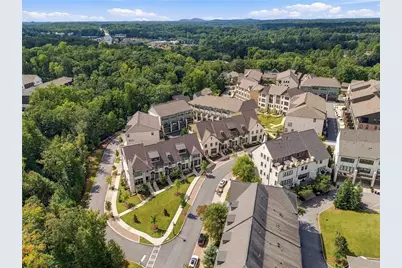6742 Encore Boulevard, Sandy Springs, GA 30328 - Photo 49