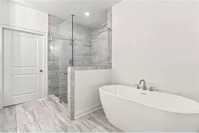 6742 Encore Boulevard, Sandy Springs, GA 30328 - Photo 25