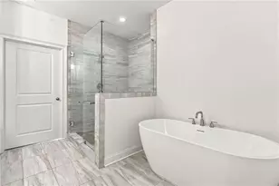 6742 Encore Blvd, Sandy Springs, GA 30328 - Photo 25