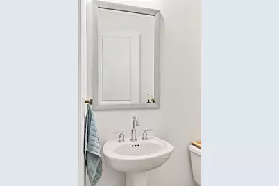 6742 Encore Boulevard, Sandy Springs, GA 30328 - Photo 19