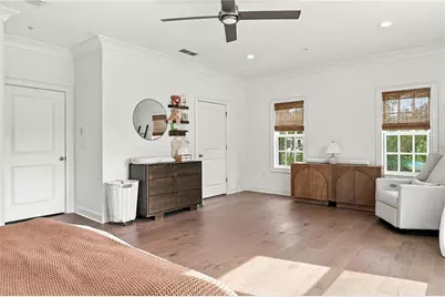 6742 Encore Boulevard, Sandy Springs, GA 30328 - Photo 23