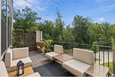 6742 Encore Boulevard, Sandy Springs, GA 30328 - Photo 17