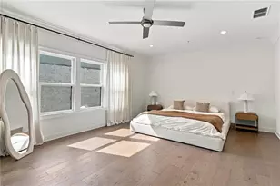 6742 Encore Blvd, Sandy Springs, GA 30328 - Photo 21