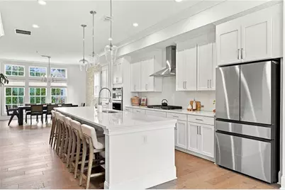 6742 Encore Boulevard, Sandy Springs, GA 30328 - Photo 9