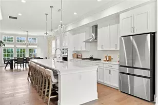 6742 Encore Blvd, Sandy Springs, GA 30328 - Photo 9