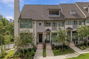 6742 Encore Blvd, Sandy Springs, GA 30328 - Photo 1