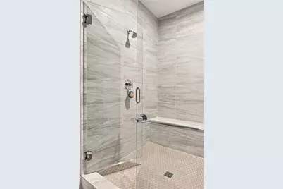 6742 Encore Boulevard, Sandy Springs, GA 30328 - Photo 27