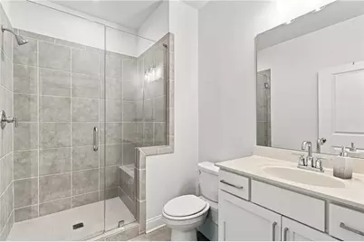 6742 Encore Boulevard, Sandy Springs, GA 30328 - Photo 41