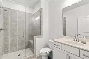 6742 Encore Blvd, Sandy Springs, GA 30328 - Photo 41