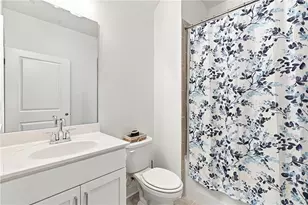 6742 Encore Blvd, Sandy Springs, GA 30328 - Photo 37