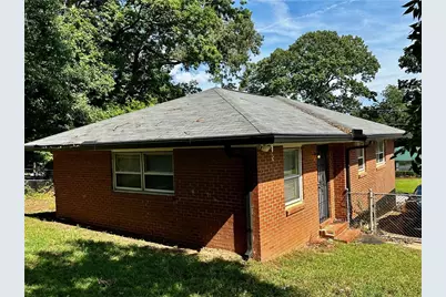 2183 Springdale Circle SW, Atlanta, GA 30315 - Photo 25