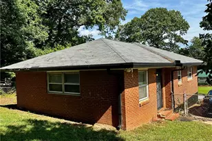 2183 Springdale Cir SW, Atlanta, GA 30315 - Photo 25