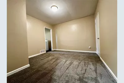 2183 Springdale Circle SW, Atlanta, GA 30315 - Photo 15