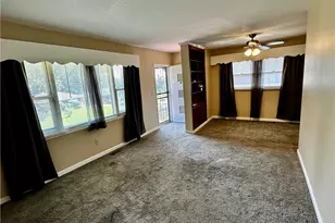 2183 Springdale Cir SW, Atlanta, GA 30315 - Photo 3