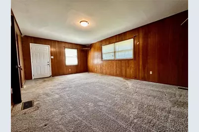 2183 Springdale Circle SW, Atlanta, GA 30315 - Photo 19