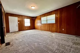 2183 Springdale Cir SW, Atlanta, GA 30315 - Photo 19