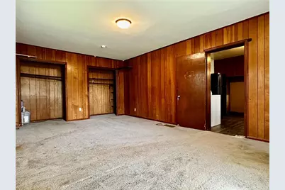 2183 Springdale Circle SW, Atlanta, GA 30315 - Photo 21