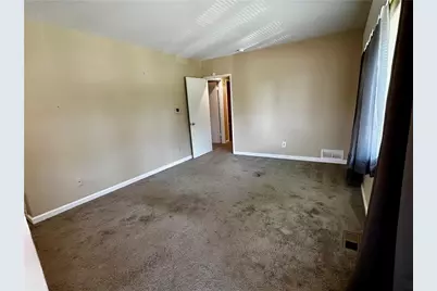 2183 Springdale Circle SW, Atlanta, GA 30315 - Photo 11
