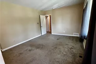 2183 Springdale Cir SW, Atlanta, GA 30315 - Photo 11