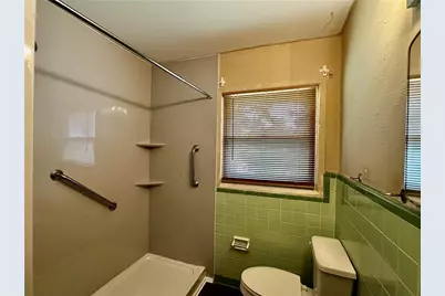 2183 Springdale Circle SW, Atlanta, GA 30315 - Photo 7