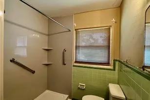 2183 Springdale Cir SW, Atlanta, GA 30315 - Photo 7