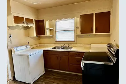 2183 Springdale Circle SW, Atlanta, GA 30315 - Photo 23