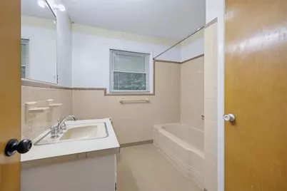 2972 Arrowood Drive, East Point, GA 30344 - Photo 23