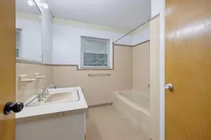 2972 Arrowood Dr, East Point, GA 30344 - Photo 23