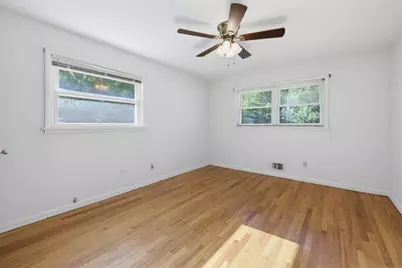 2972 Arrowood Drive, East Point, GA 30344 - Photo 19