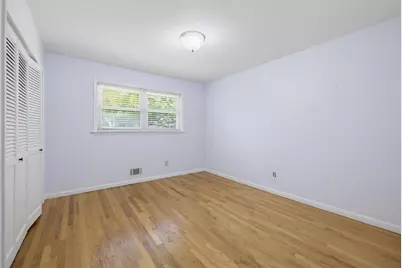 2972 Arrowood Drive, East Point, GA 30344 - Photo 21