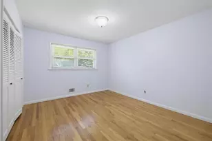 2972 Arrowood Dr, East Point, GA 30344 - Photo 21