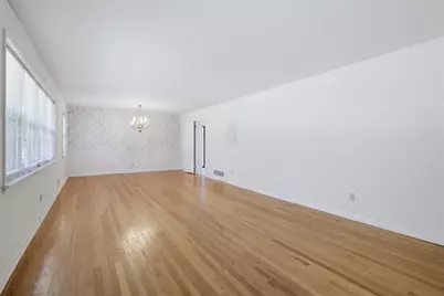 2972 Arrowood Drive, East Point, GA 30344 - Photo 5