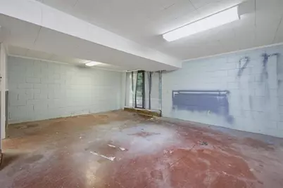 2972 Arrowood Drive, East Point, GA 30344 - Photo 37