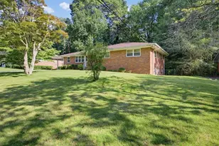 2972 Arrowood Dr, East Point, GA 30344 - Photo 3