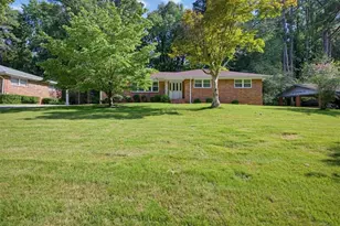 2972 Arrowood Dr, East Point, GA 30344 - Photo 1