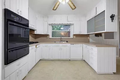 2972 Arrowood Drive, East Point, GA 30344 - Photo 7