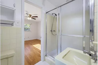 2972 Arrowood Drive, East Point, GA 30344 - Photo 17