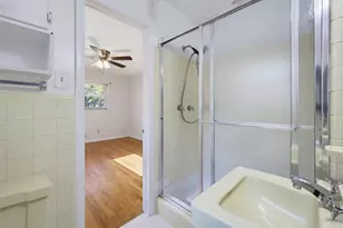 2972 Arrowood Dr, East Point, GA 30344 - Photo 17