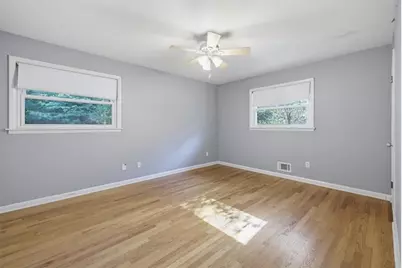2972 Arrowood Drive, East Point, GA 30344 - Photo 15
