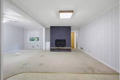 2972 Arrowood Drive, East Point, GA 30344 - Photo 11